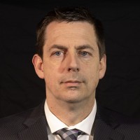 Gerard Van Groningen