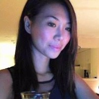 Jenny Do