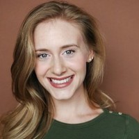 Natalie Swinford, Phd
