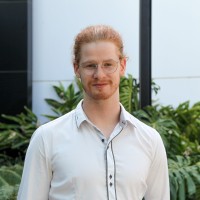 James Ticehurst
