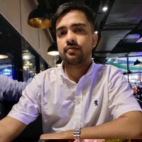 Sachin Garad