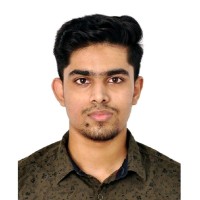 Nihal Babu
