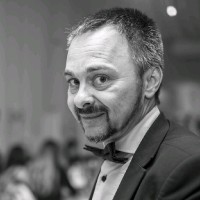 Ionut Tabarcea