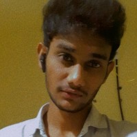 Varun Kasubojula