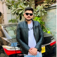 Taha Bin Amir