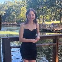 Lyla Mccarthy