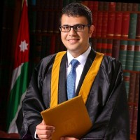 Mohammad Qatash