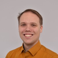 Patrick Ostermann