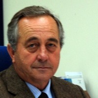 Manuel Albacete