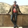 Rupesh Rajawat