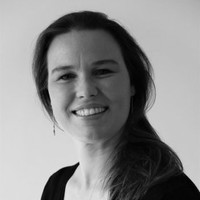 Héloïse Bodart Duprez