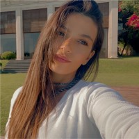 Rima Sahyoun