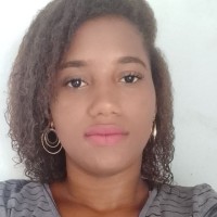 Mara Dos Anjos