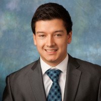 Green Daniels, Mba