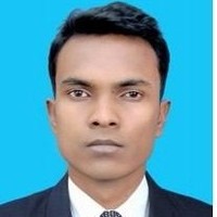 Mohammad Sumon Ali