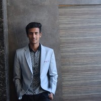 Himanshu Methi