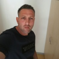 Marcel Ochs