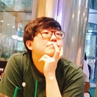 Namyun Kim