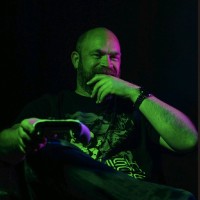 Lee Howard