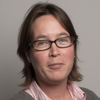 Loes Evers
