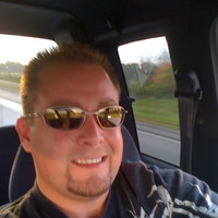 Chris Wilson