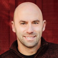 Christopher McIntosh
