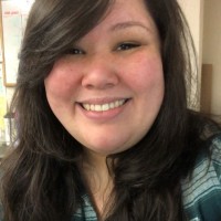 Daysha-Anne A. Arthur