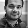 Ali J. Hashmi