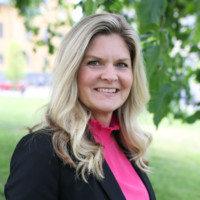 Sara Pagré