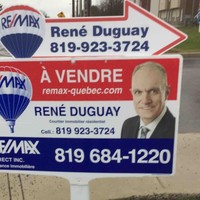 René Duguay