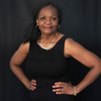 Delores Duncan-White