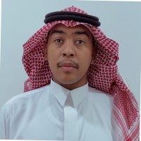 Luay Al-Dawsari