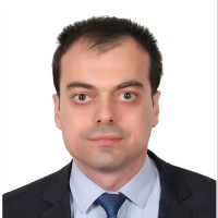Ulaş Vardar