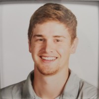 Maverick Carlson