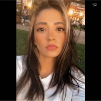 ELİF DANIŞMAZ