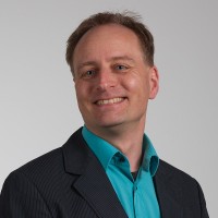 Daniel Winkler