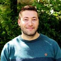 Nikola Popovic
