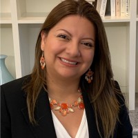 Monica Romero, Cala
