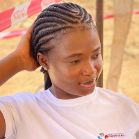 Aba Otoo