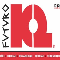 Fabricas RBA RBA