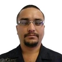 MÁRCIO SANTOS