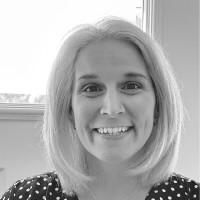 Diana Smith