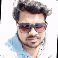 Devendra Kumar