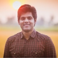 Kamalanathan Viswanathan