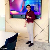 Mohammad Siddiqui