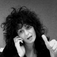 Lisa Fumagalli