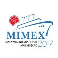 Malaysia International Marine Expo