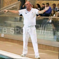 H.W. (Henk) Smit