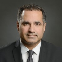 Kam Dhadwar