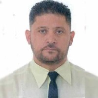 Rogério de Souza Costa